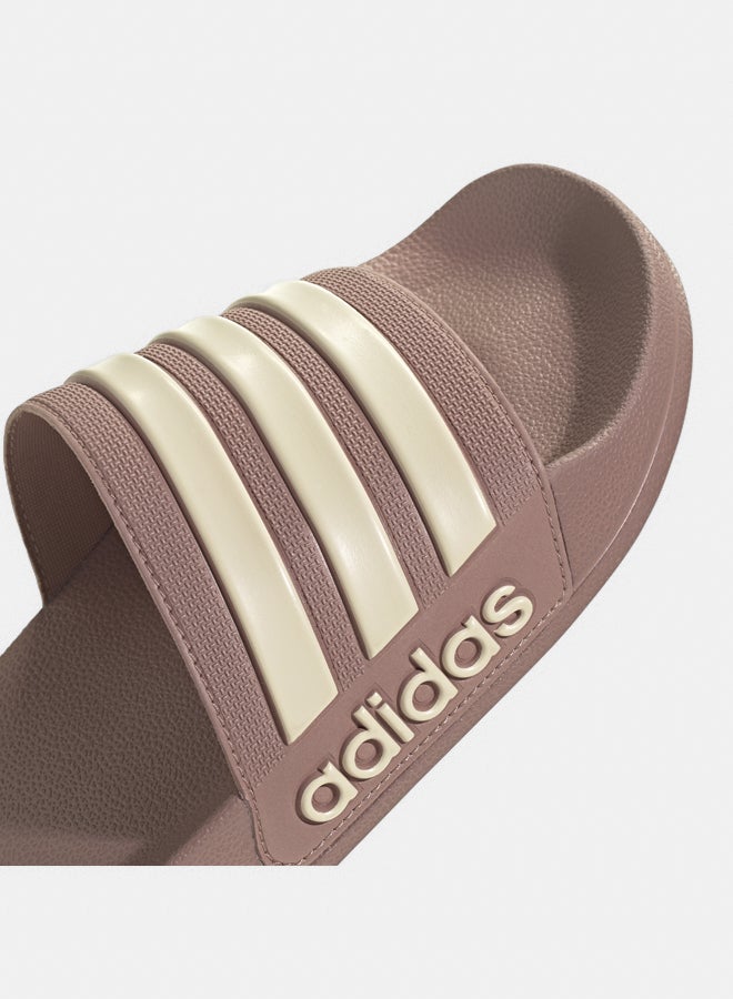 Adidas adilette shower unisex slides  - Image 4