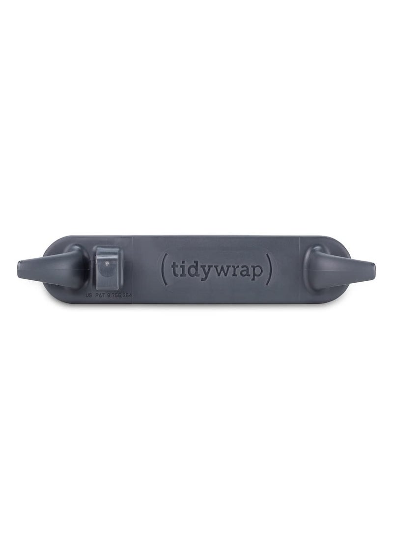 Tidywrap Tidywrap 2 Pack Cord Organizer Used to Stick on Kitchen Appliances 