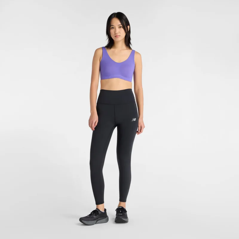 New Balance  NB RC Bra for Women | Best Price UAE