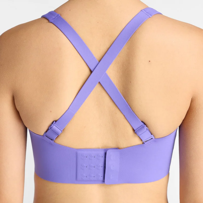 New Balance  NB RC Bra for Women | Best Price UAE