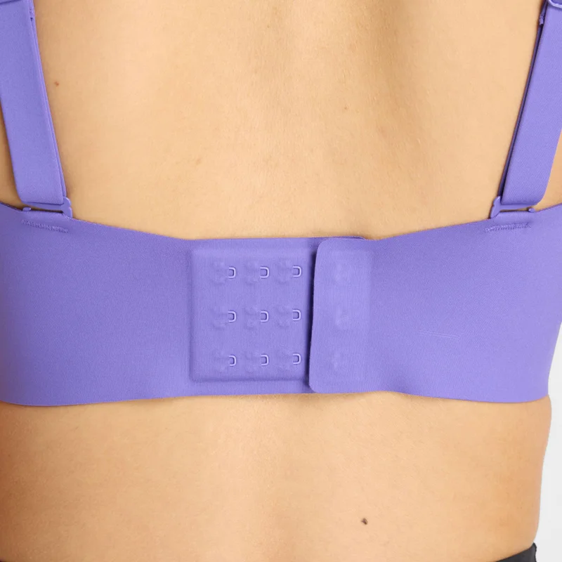 New Balance  NB RC Bra for Women | Best Price UAE