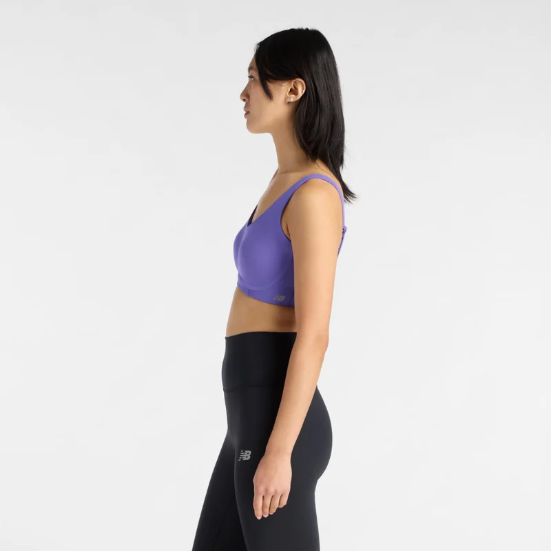 نيو بالانس NB RC Bra
