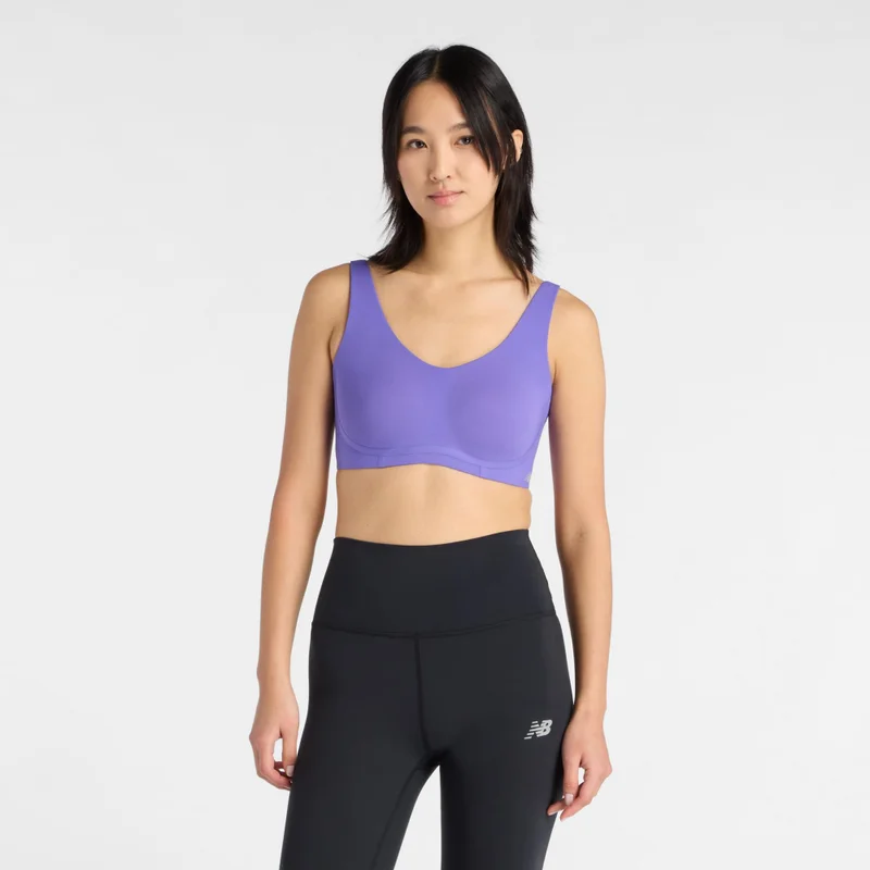 نيو بالانس NB RC Bra
