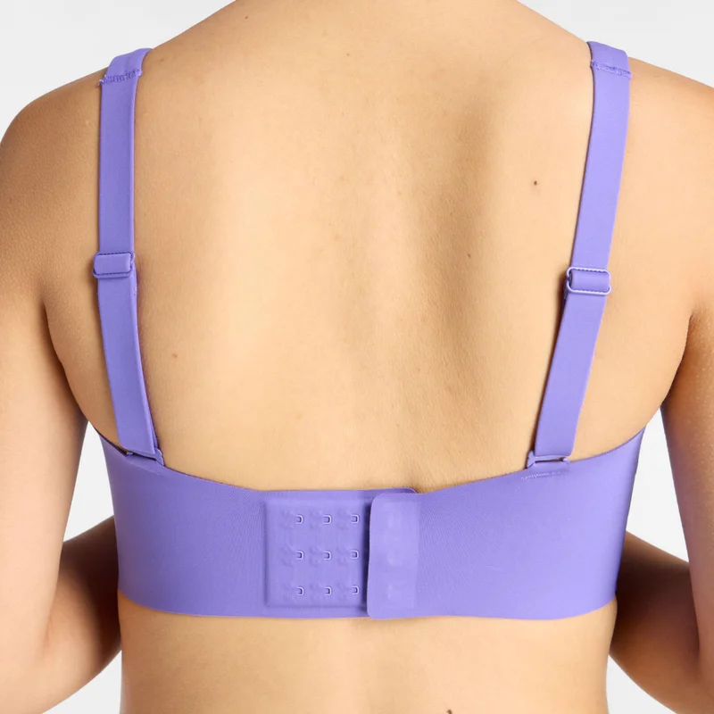New Balance  NB RC Bra for Women | Best Price UAE