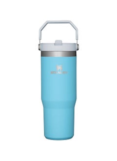 Car Mounted Large Capacity Insulated Cup