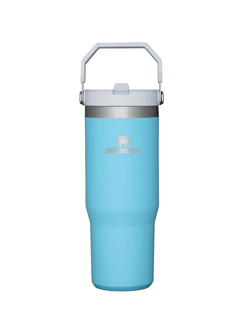 Stanley - Car Mounted Large Capacity Insulated Cup - Image 1