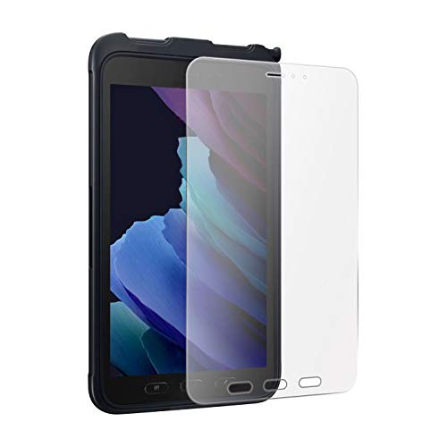 CE Centaurus Electronics CENTAURUS 3 Pack Screen Protector For Samsung Galaxy Tab Active 3 T575,Anti-Scratch H9 Hardness Full Coverage Tempered Glass Protective Film Compatible with For Samsung Galaxy Tab Active 3 T575 - Image 4