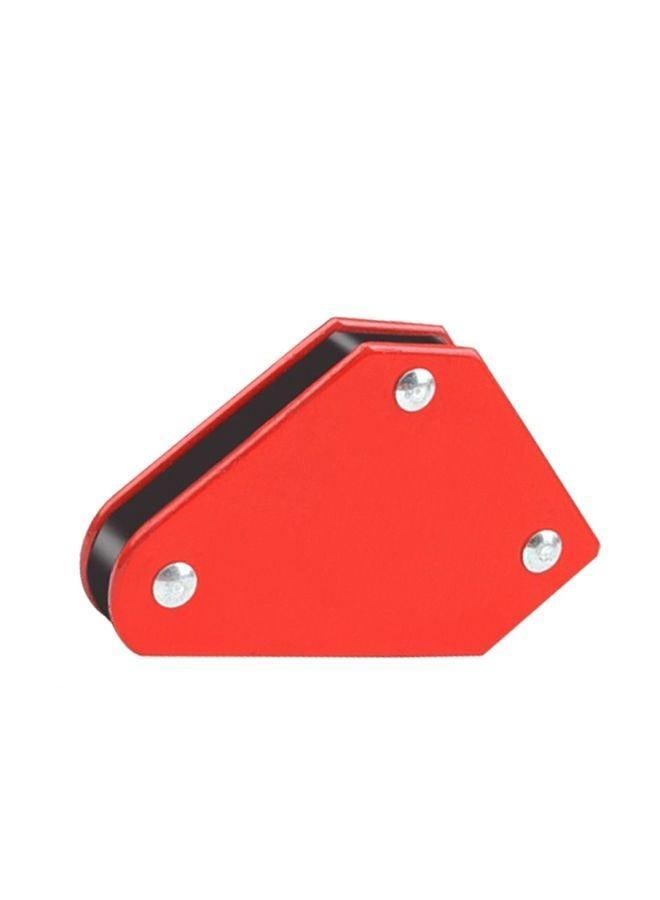4-Piece Welding Magnetic Holder - Image 5