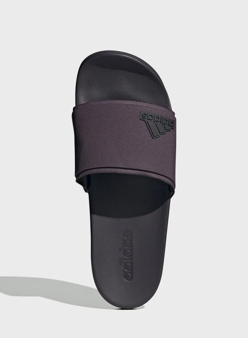 Adidas Adilette Comfort El