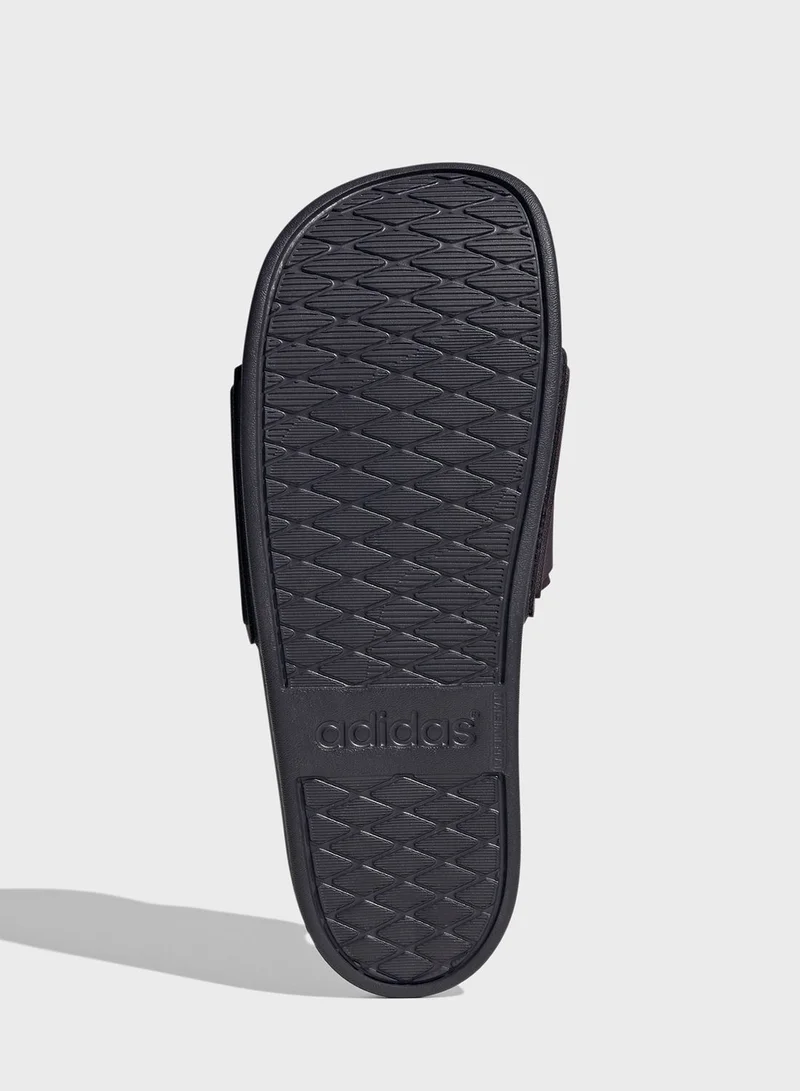 Adidas Adilette Comfort El