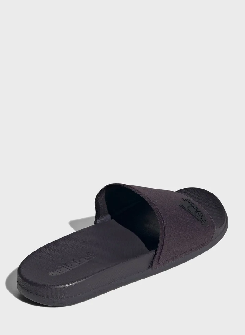 Adidas Adilette Comfort El