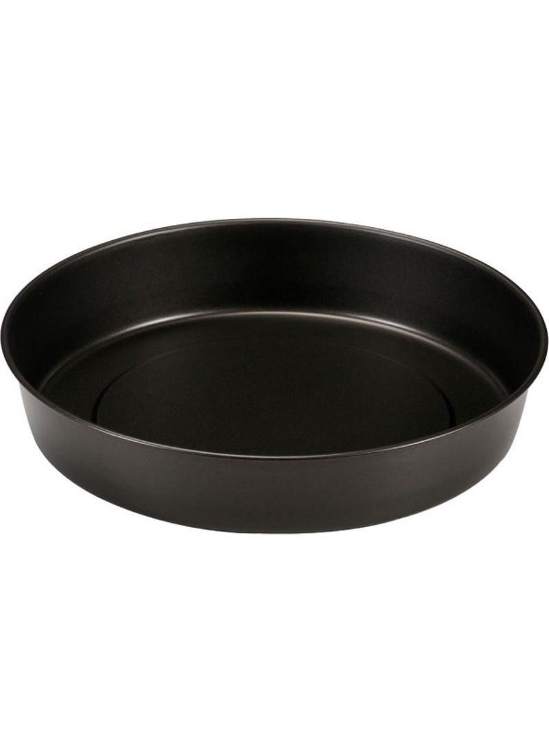 Guardini Gardenia Pizza Mold 28 cm 