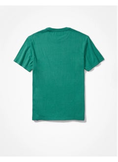 AE Super Soft Icon T-Shirt