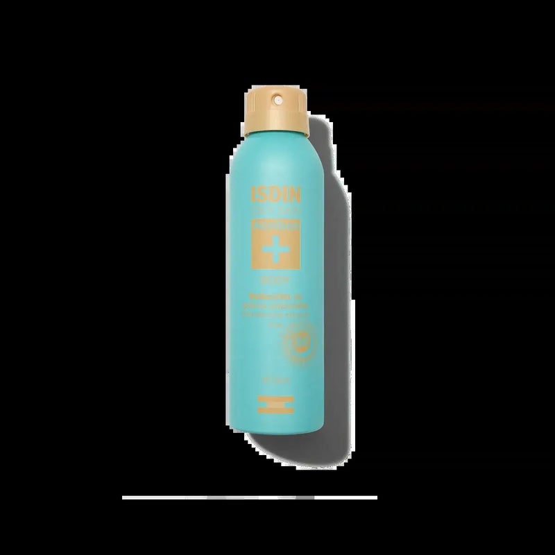 ISDIN TEEN ACNIBEN+ BODY BLEMISHES SPRAY 150ML