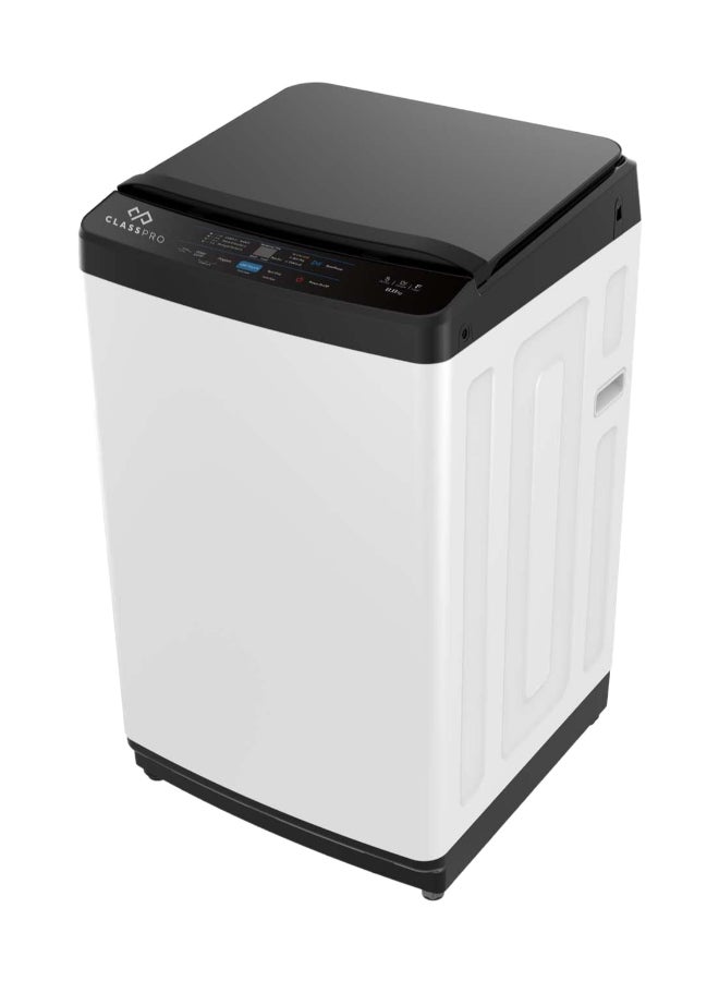 FRIGG Daisy Silicone Baby Pacifier 6-18M 1-Pack Willow - Size 2 - Image 4