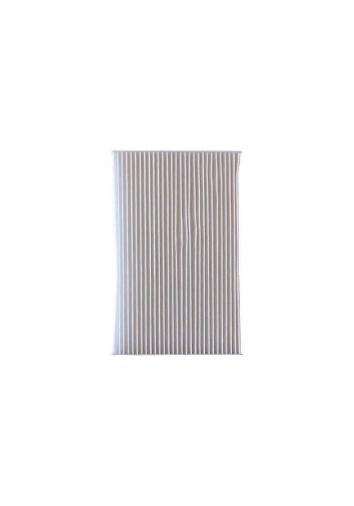 ACDelco GM Original Equipment CF139 Cabin Air Filter - Image 2