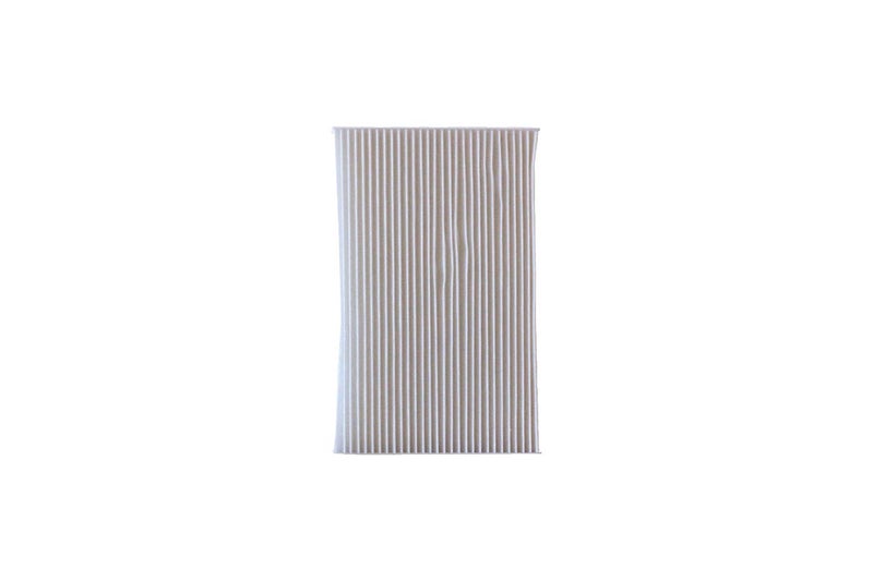 ACDelco GM Original Equipment CF139 Cabin Air Filter - Image 1