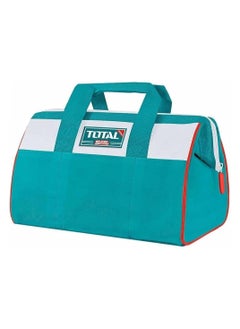 Tool Bag 16L Total