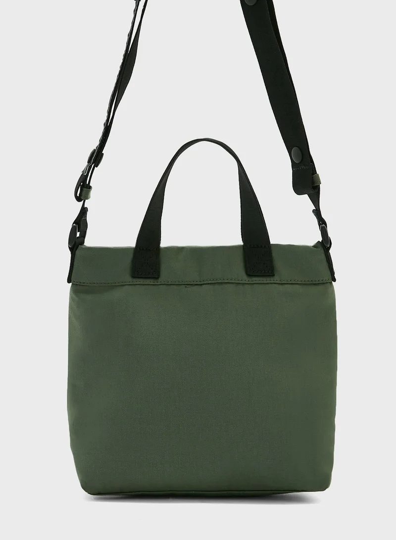 CALVIN KLEIN Ultralight Tote