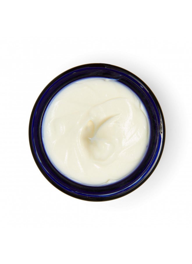 Neal's Yard Remedies Neal's Yard Remedies Rose & Mallow Moisturiser, 50ml  - Image 2