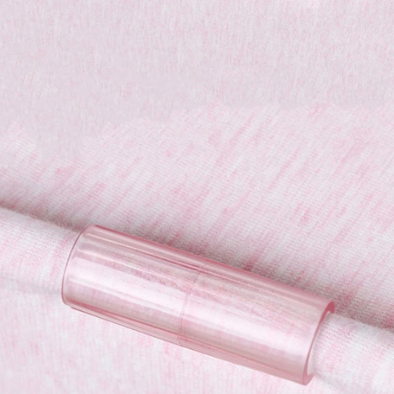 12pcs Bed Sheet Fixing Clips Mattress Sheet Stays Non-Slip Quilt Fastener Clips for Bedding and Sofa Cushions - Image 4
