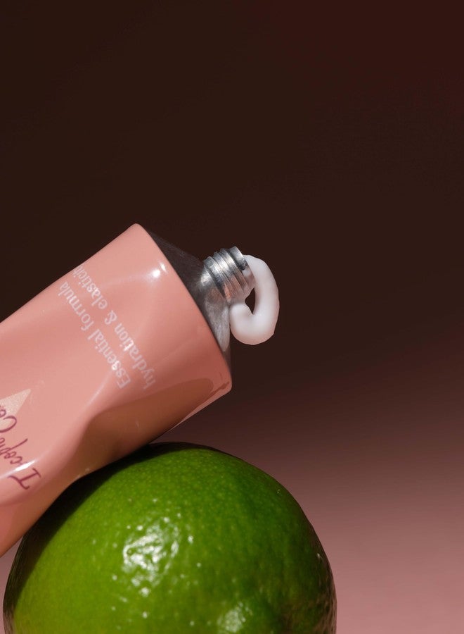 ULTRAV كريم يد معطر عميق الترطيب ألترا V، 1.69 أونصة، ناعم، مرطب - Image 2