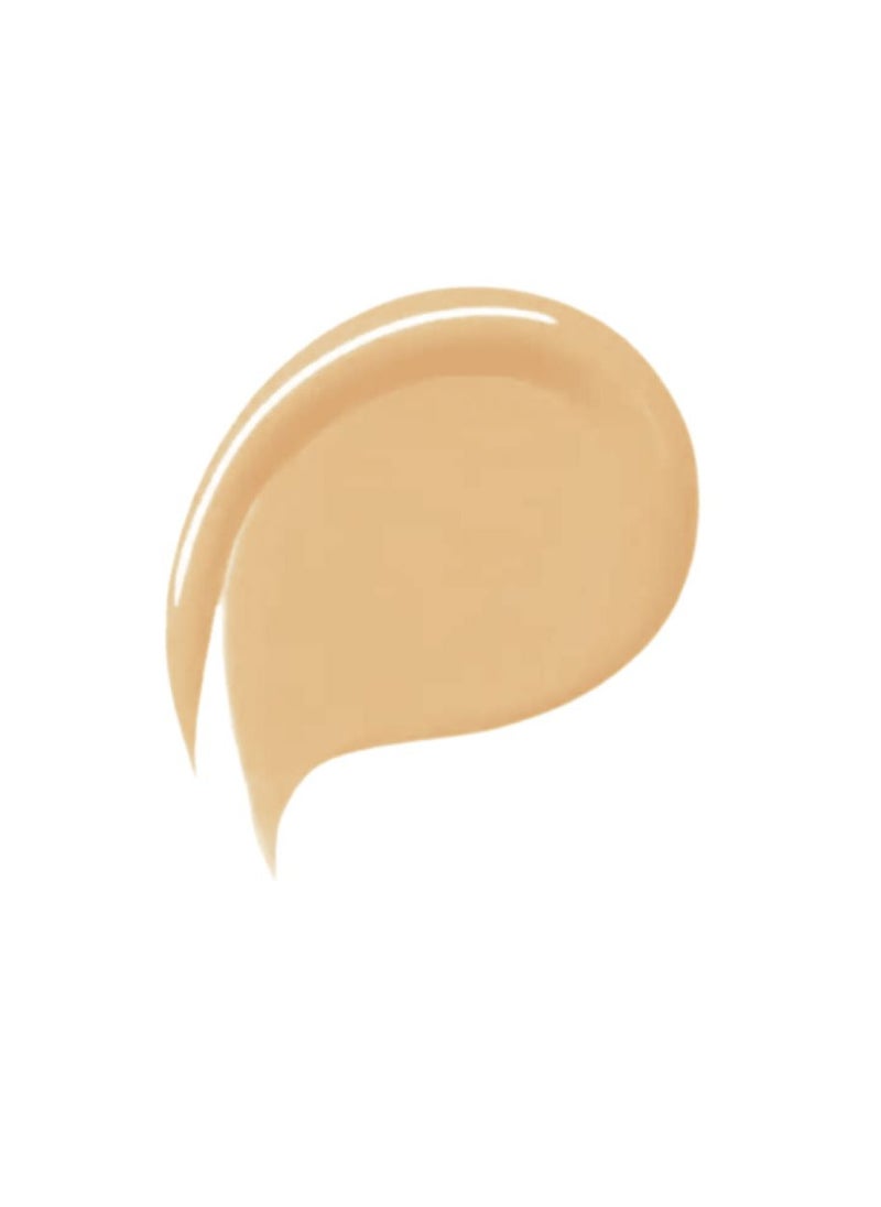 Rare Beauty - RARE BEAUTY Positive Light Under Eye Brightener, 4ml - Image 1