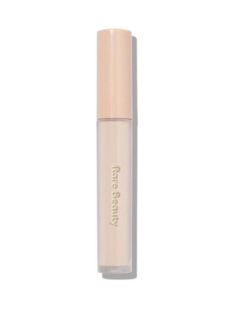Rare Beauty - RARE BEAUTY Positive Light Under Eye Brightener, 4ml - Image 1