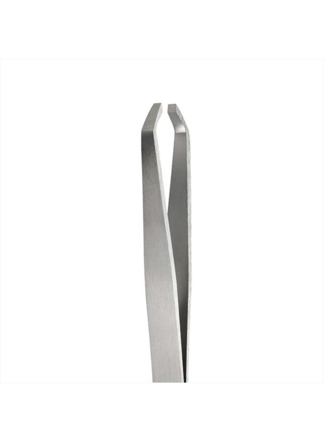 Rubis Tweezer Crab Universal - 1K302C,Rubis Switzerland Swiss Made World Renowned Precision - Image 2