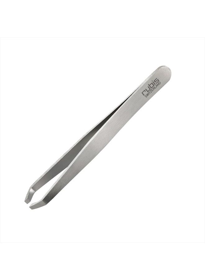 Rubis Tweezer Crab Universal - 1K302C,Rubis Switzerland Swiss Made World Renowned Precision - Image 1
