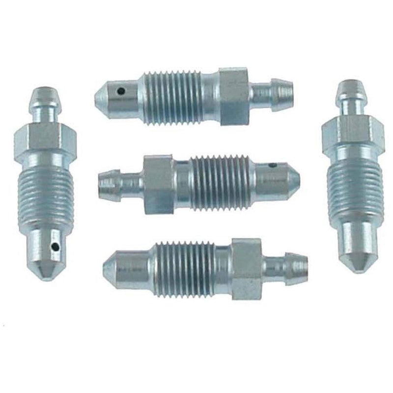 Carlson H9410 Brake Bleeder Screw - Image 1