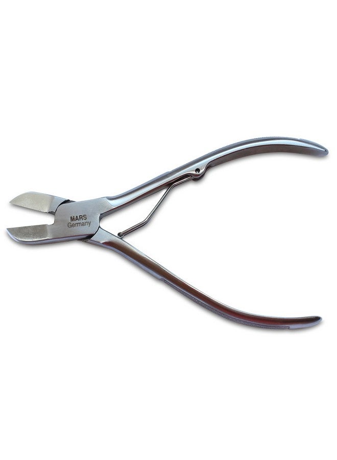 Mars Coat King Mars Professional Pet Claw and Nail Clipper, For Small Nails - Image 1