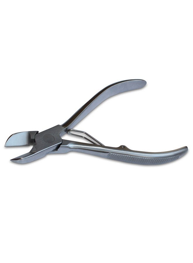 Mars Coat King Mars Professional Pet Claw and Nail Clipper, For Small Nails - Image 4