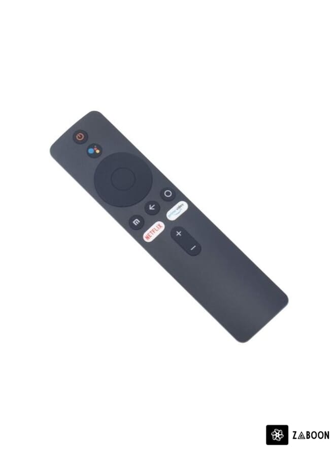 Zaboon Replace Remote Control XMRM 00A Remote Control Replacement fit for Xiaomi MI Box 4X 4K Android TV Remote Controller