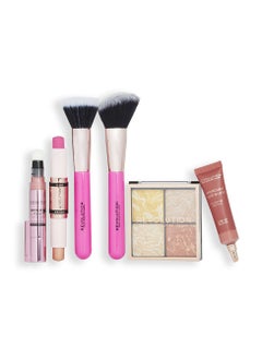 Blush & Glow Gift Set - pzsku/Z380A078FC96C5A810D65Z/45/_/1711615795/62bd064d-765c-4cbd-b7a2-0d546c4c4ed9