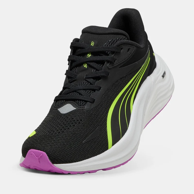 PUMA Women's Electrify NITRO 4 Running Shoes