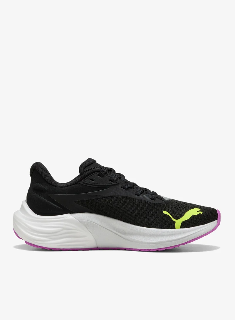 PUMA Women's Electrify NITRO 4 Running Shoes