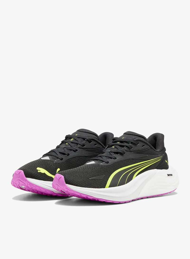 PUMA Women's Electrify NITRO 4 Running Shoes