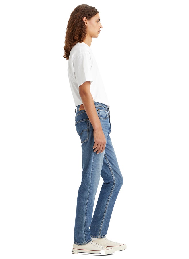 Levi's 512® Slim Taper  - Image 5
