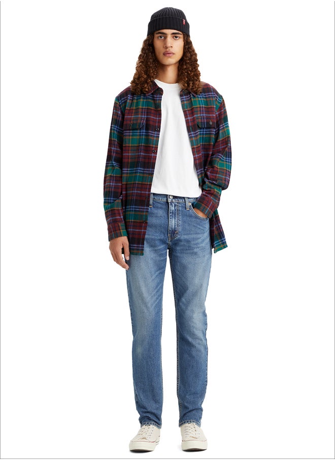 Levi's 512® Slim Taper  - Image 2