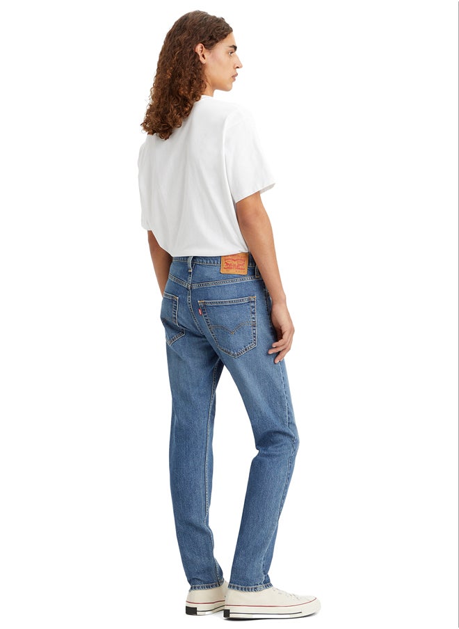 Levi's 512® Slim Taper  - Image 4