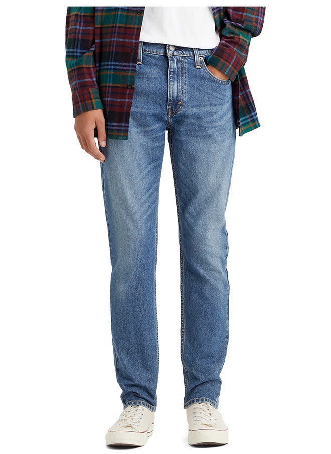 Levi's 512® Slim Taper  - Image 3