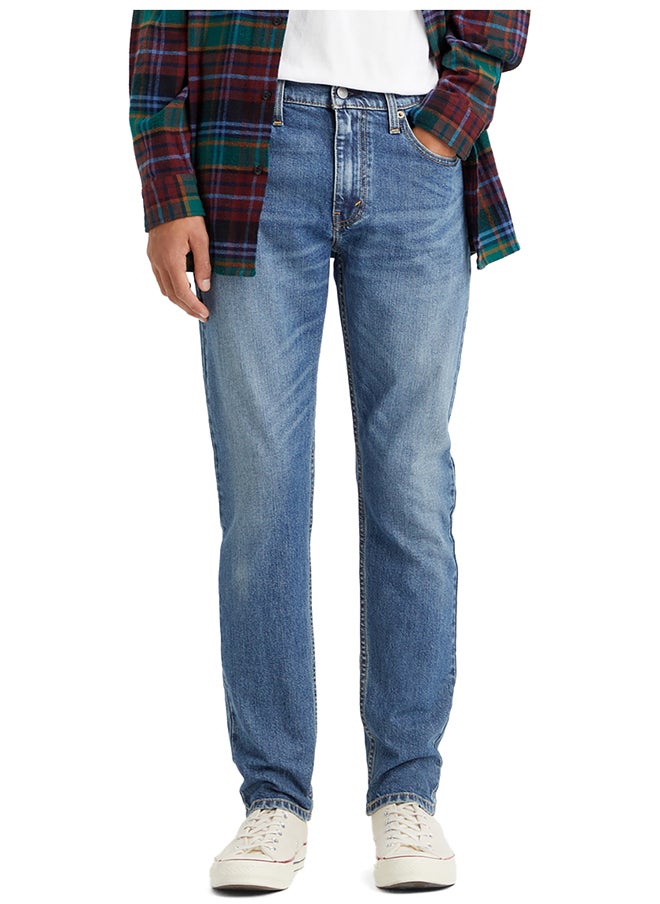 Levi's 512® Slim Taper  - Image 1