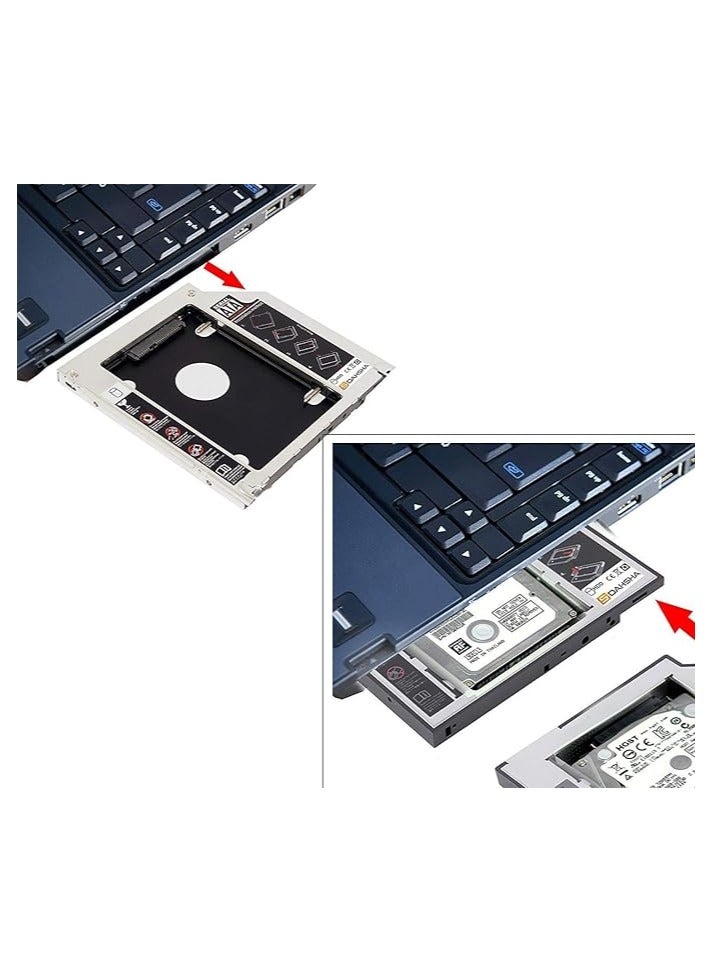C9420-1-LU  - Image 3