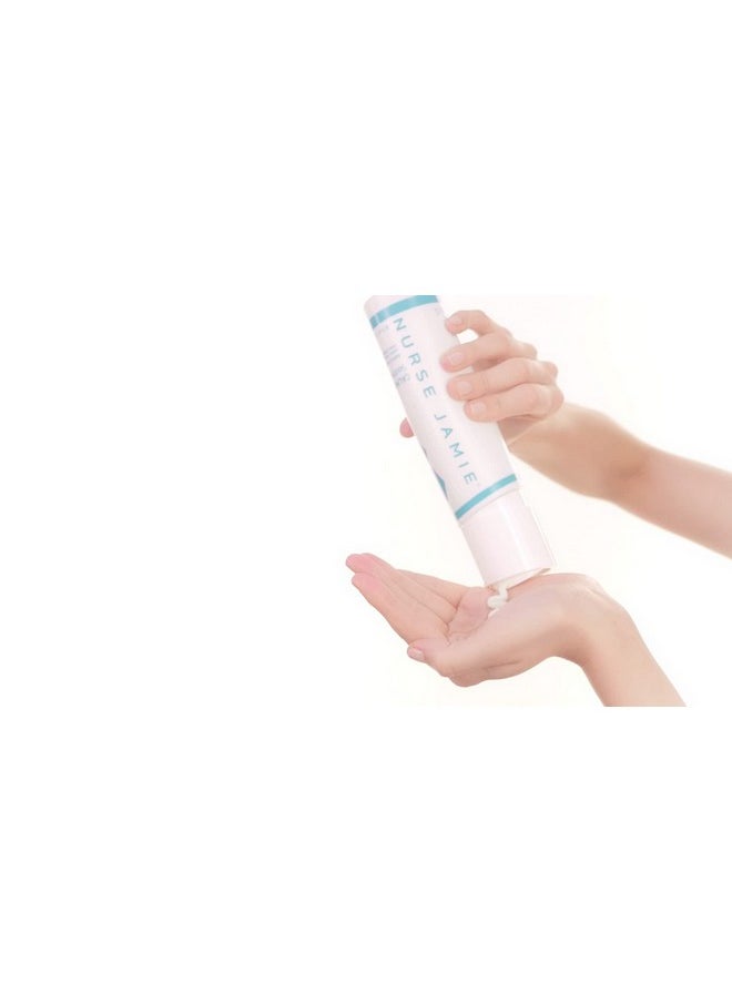 Nurse Jamie Calming Relief Soothing Cleanser  - Image 2