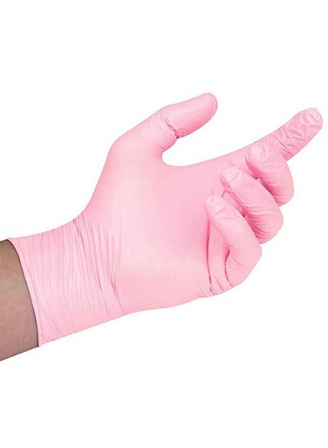 Sugaring NYC Sugaring Paste Medium Grade Universal Paste For Large Areas Back Shoulders Arms Legs + Glove Set  - Image 5