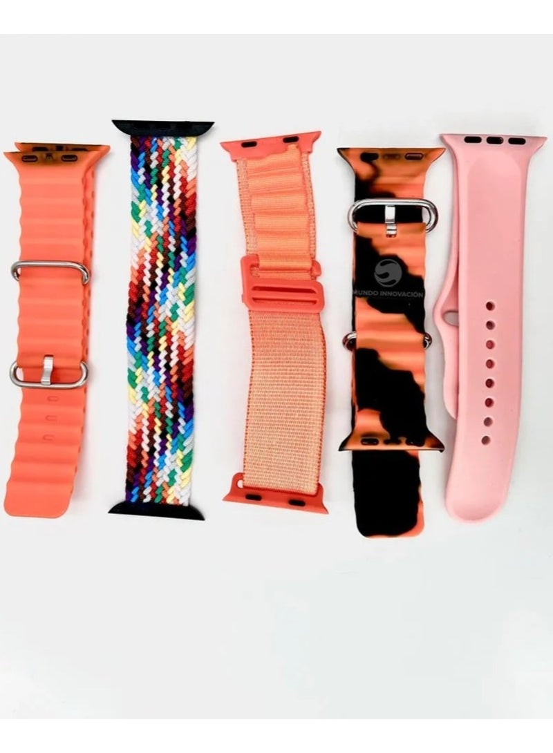 SUP Smart Watch sup & Game Box K3-combo - Image 2