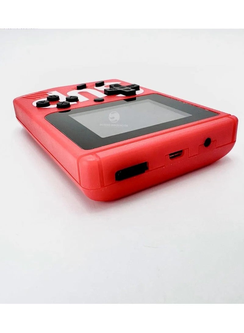 SUP Smart Watch sup & Game Box K3-combo - Image 3