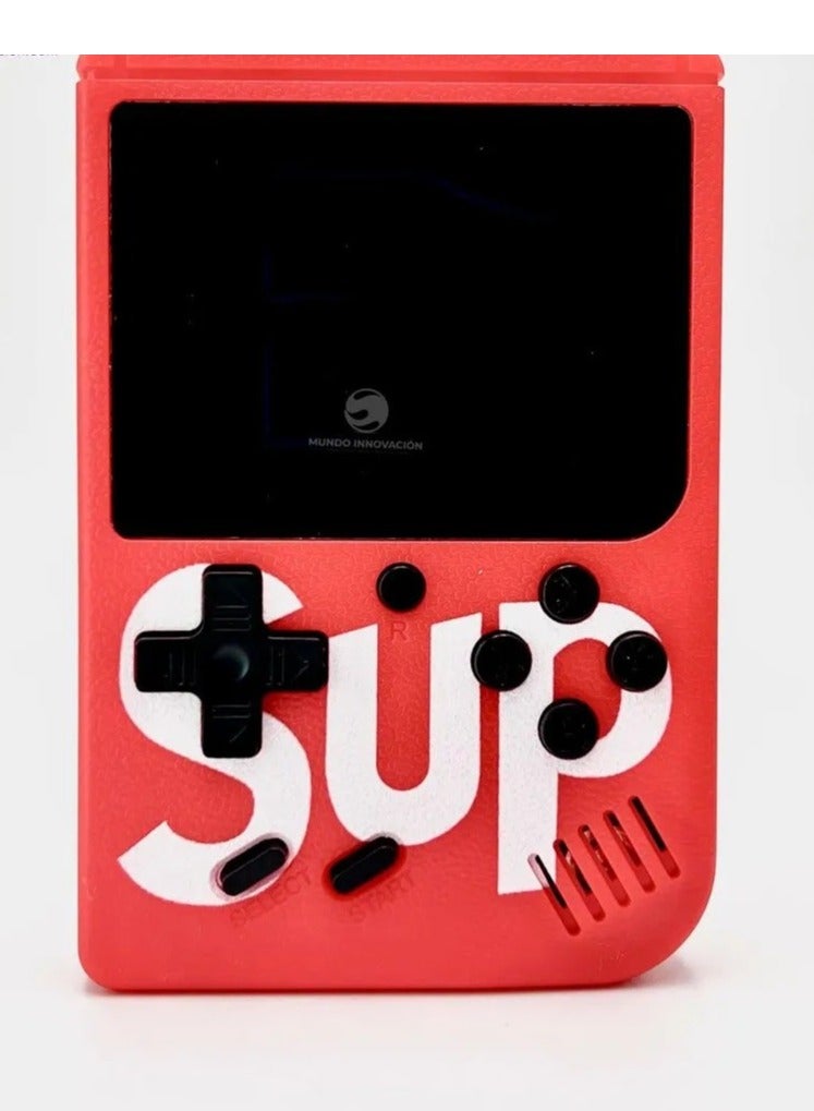 SUP Smart Watch sup & Game Box K3-combo - Image 4