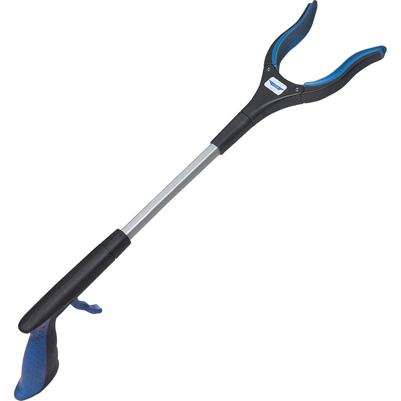 Ettore Grip n Grab Multipurpose Pickup Tool